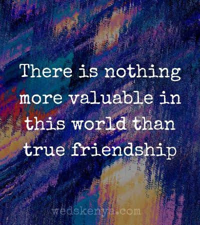 good morning friends.